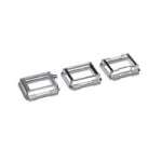 GoPro Hero3+ BacPac Backdoor Kit for Standard Housing (GP3057) GoPro Hero3+ BacPac Backdoor Kit for Standard Housing (GP3057)